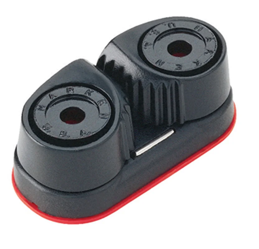 compass24384399