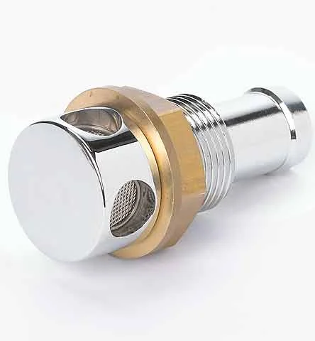compass24385702