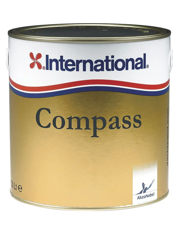 compass24386926
