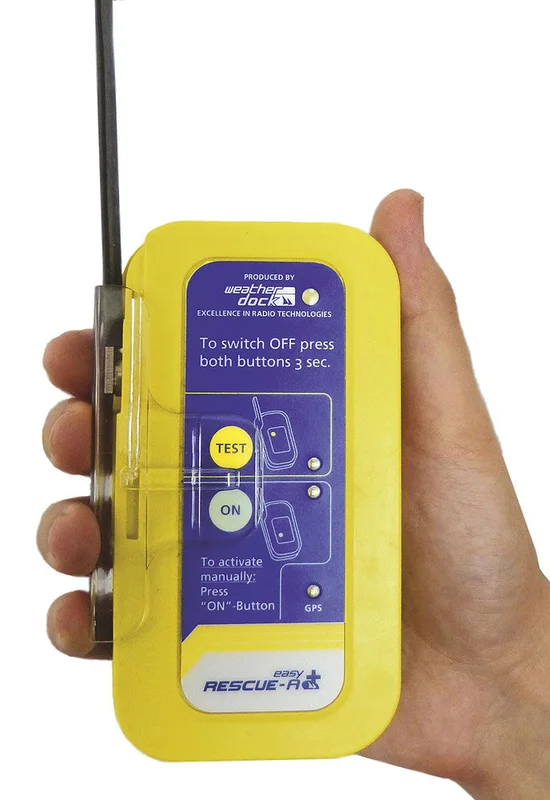 compass24388985