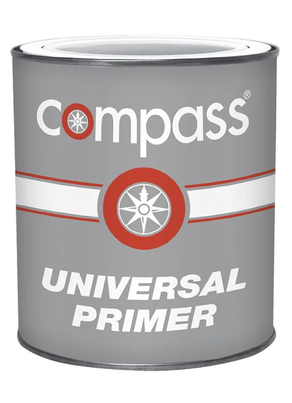 compass24389025