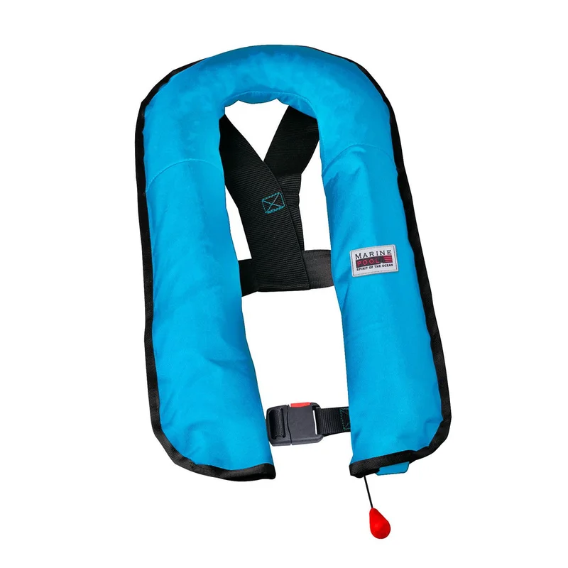 compass24389700