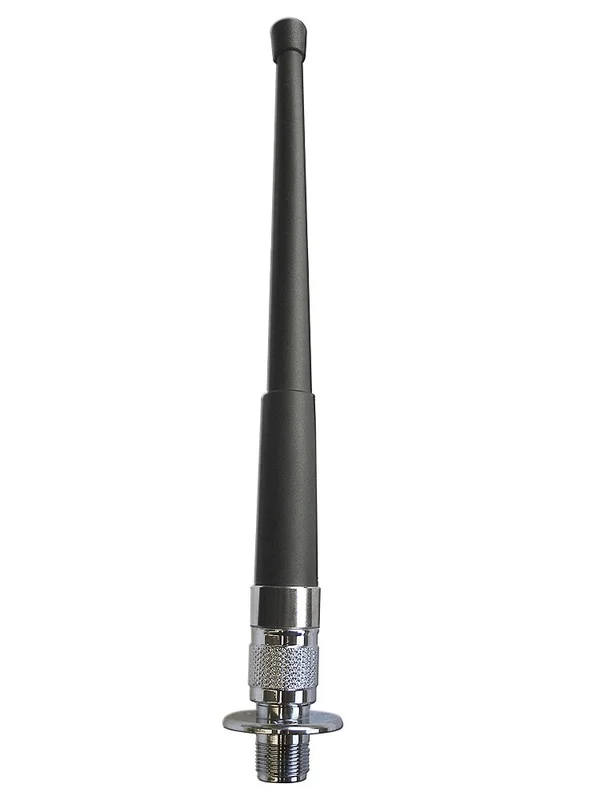 compass24389900