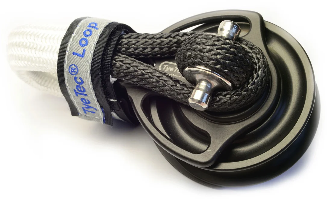 compass24391480