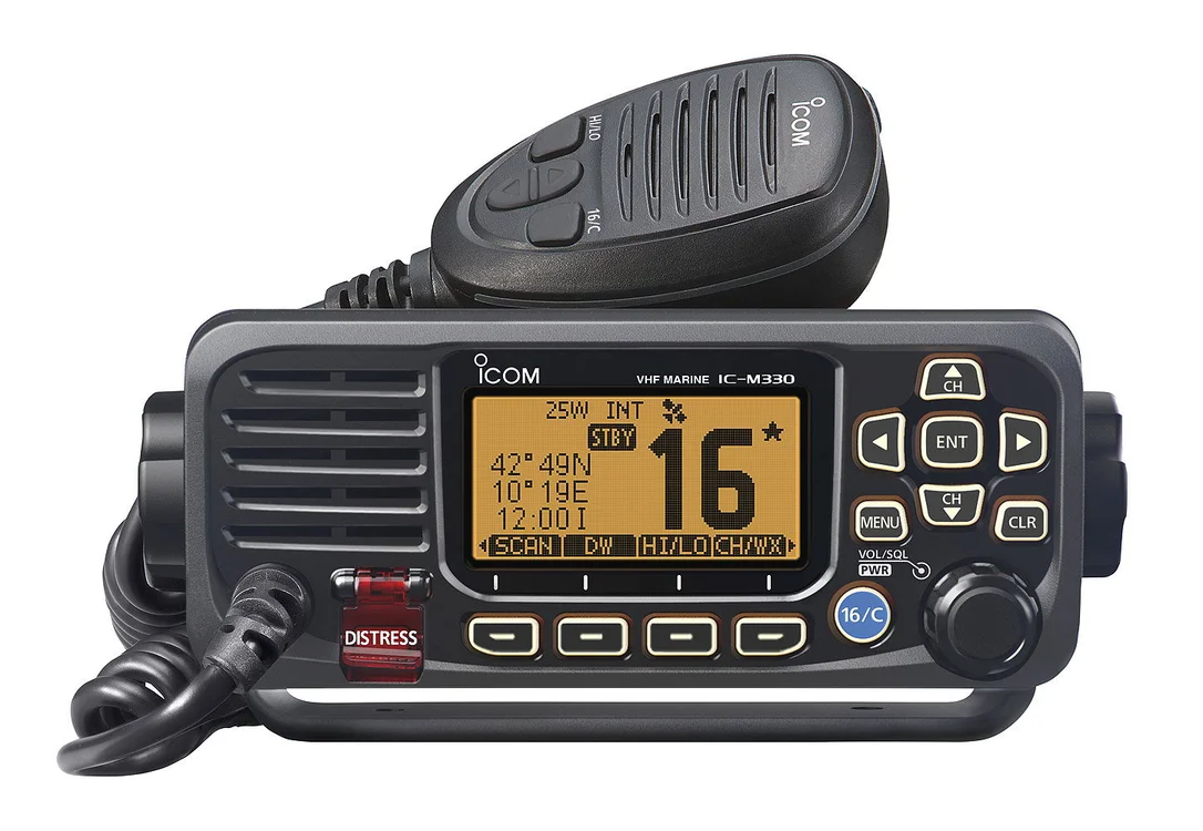 compass24391767