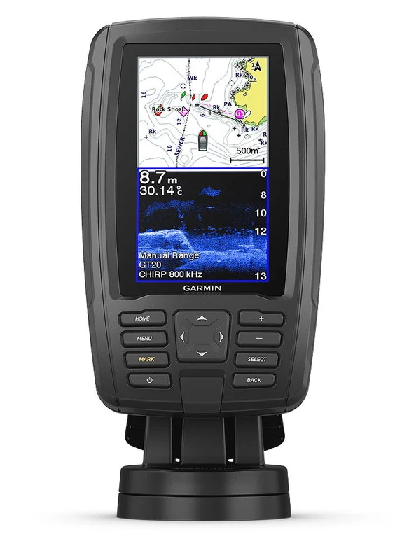 compass24391885