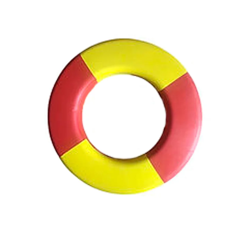 compass24396816