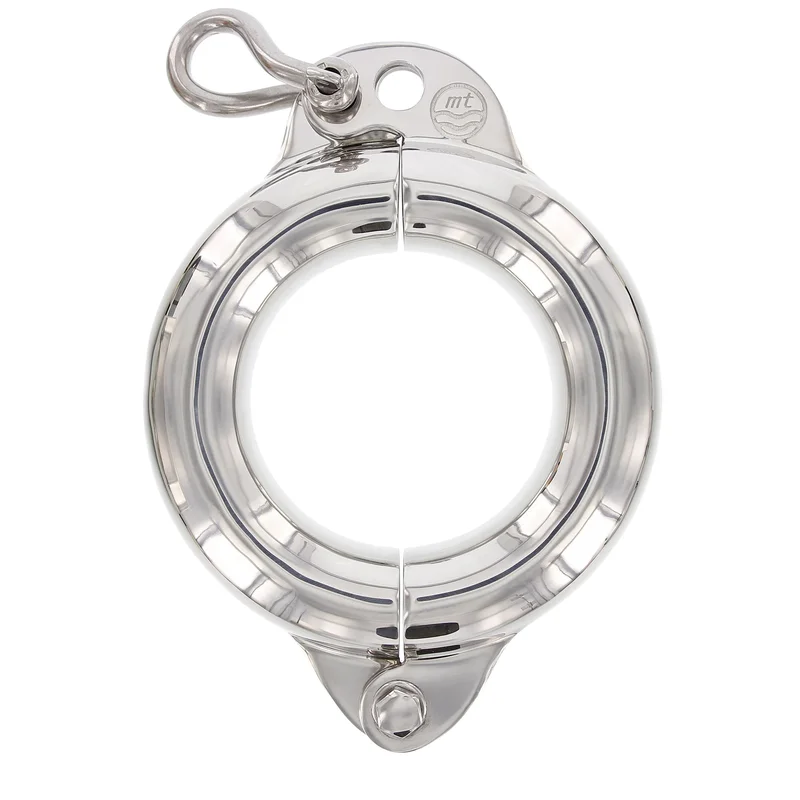compass24399975