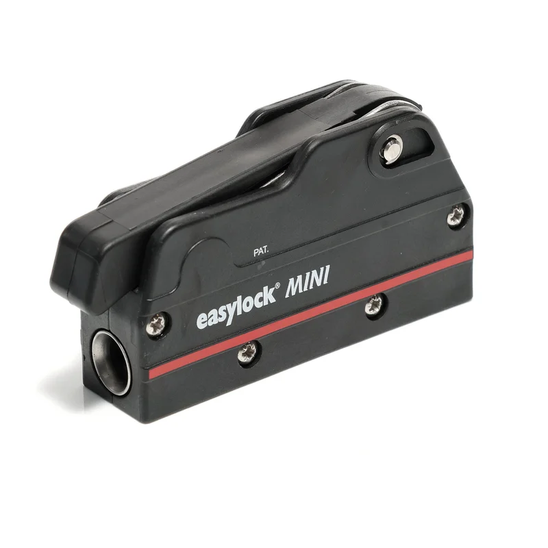 compass24400995