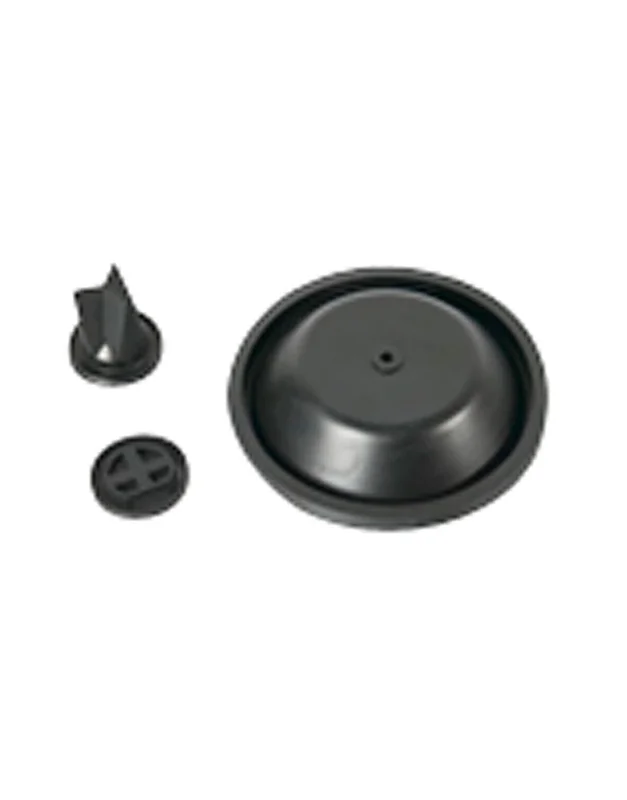 compass24402883
