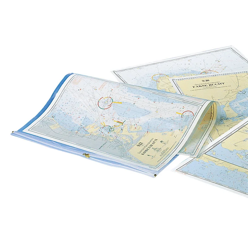 compass24402966