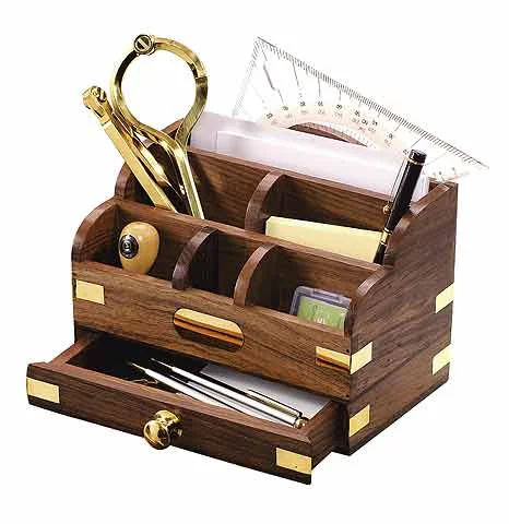 compass24403028