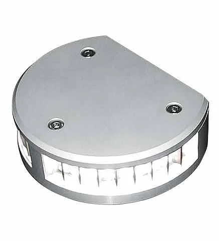 compass24404953
