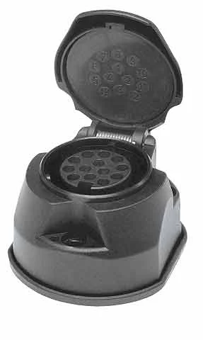 compass24405465