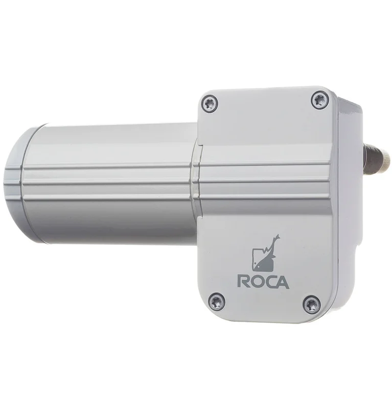 compass24405528