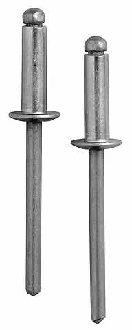 compass24406934