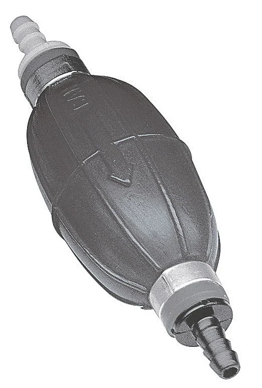 compass24408133