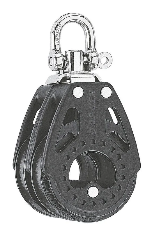 compass24408615