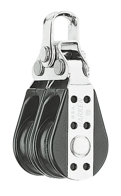 compass24408778