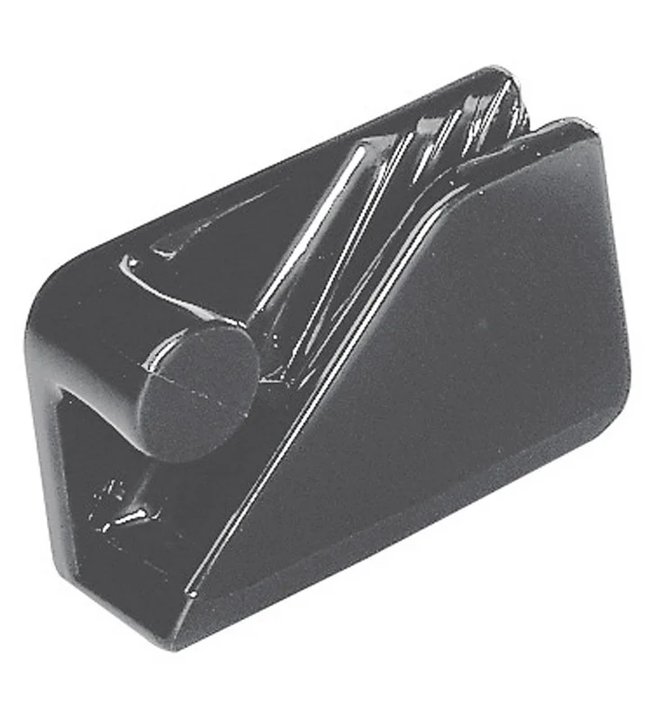 compass24410412
