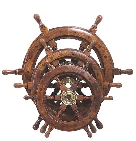 compass24410865