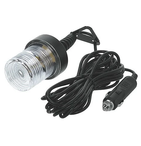 compass24410986