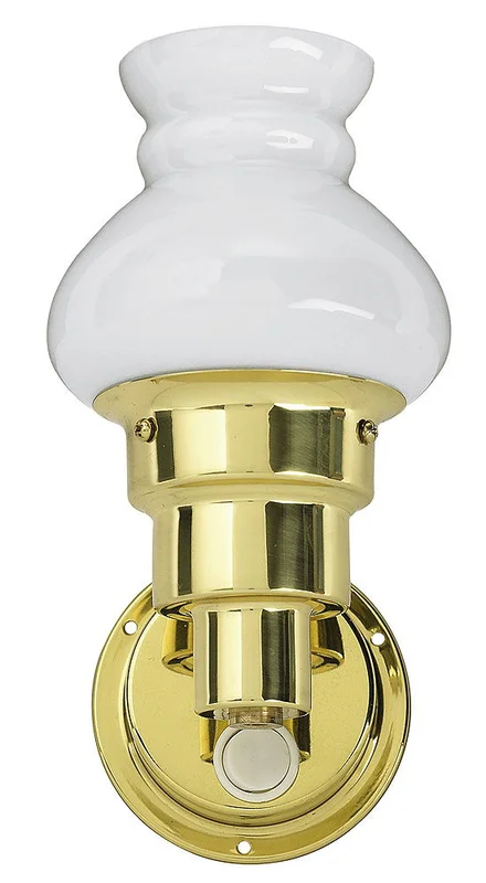 compass24412490