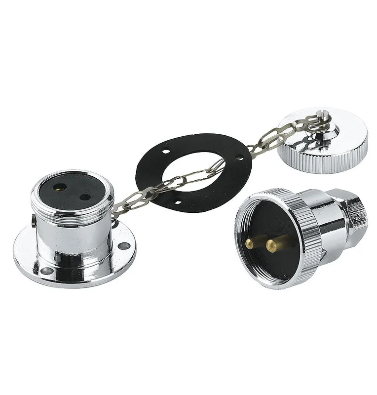 compass24412653