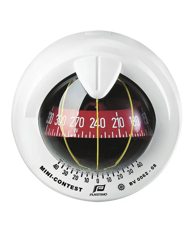 compass24413343