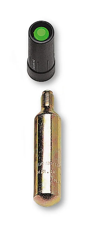 compass24413477