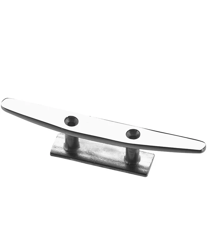 compass24414501