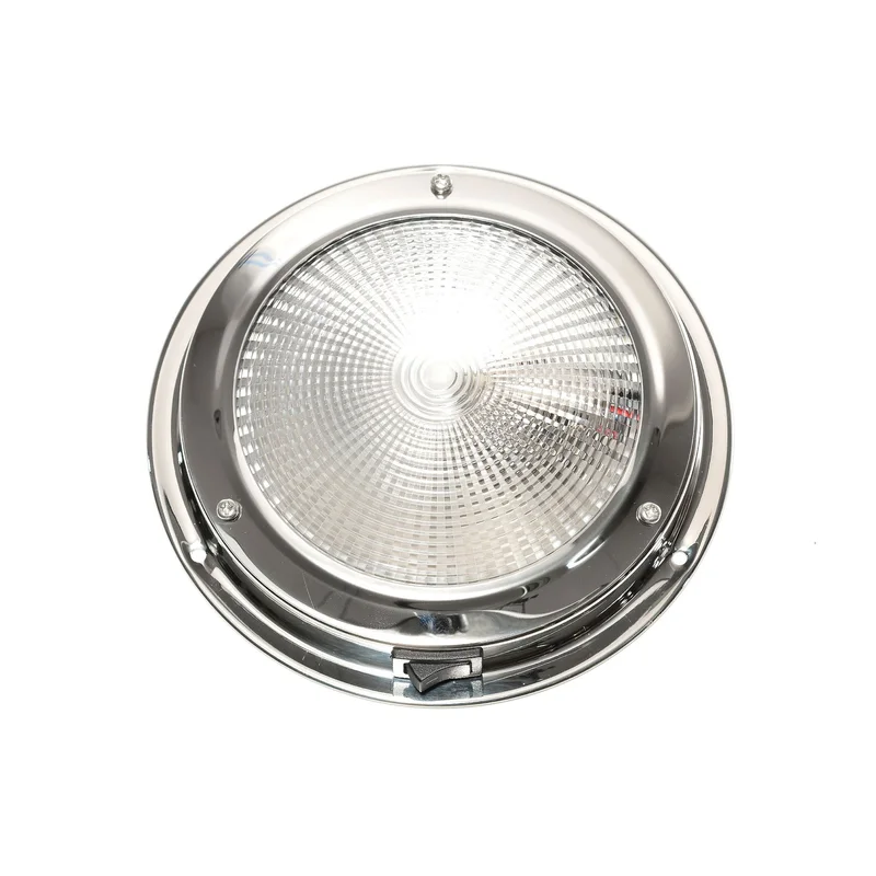 compass24414893