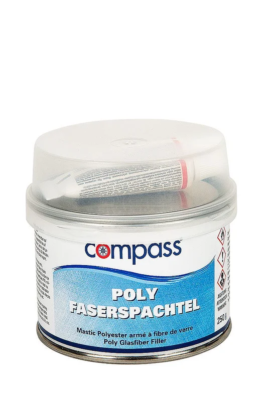 compass24417383