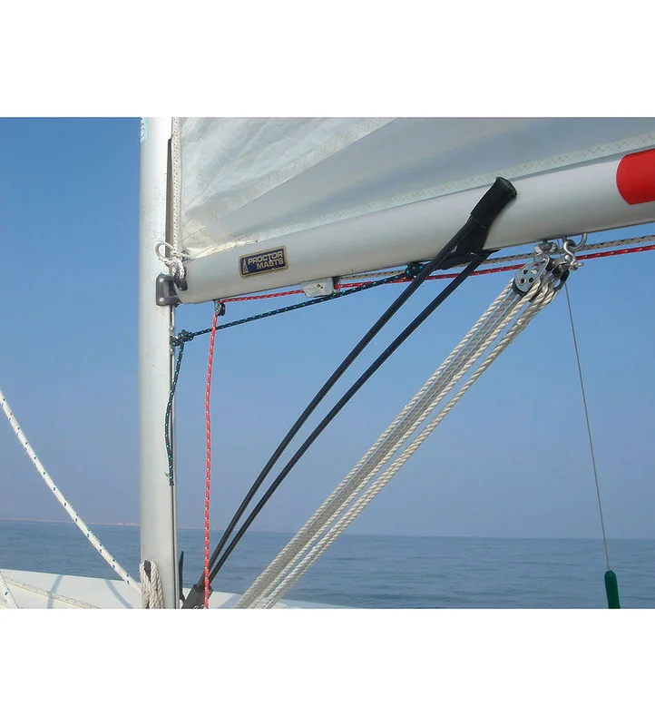 compass24417548