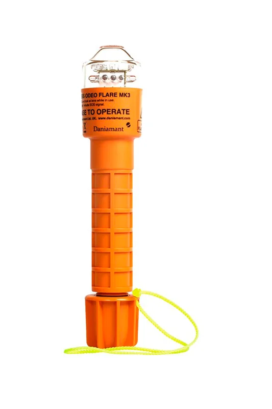 compass24419383