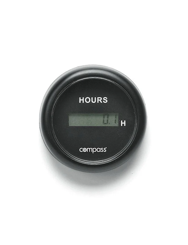 compass24420335
