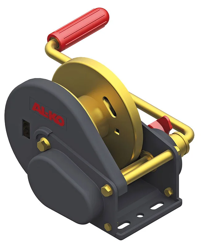 compass24425321