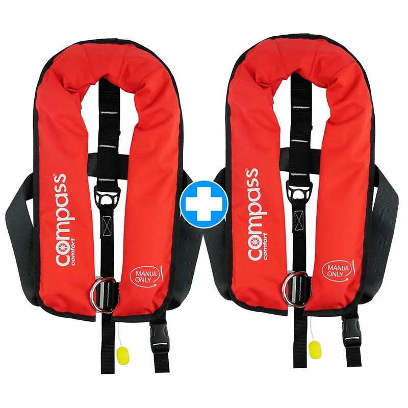 compass24426498