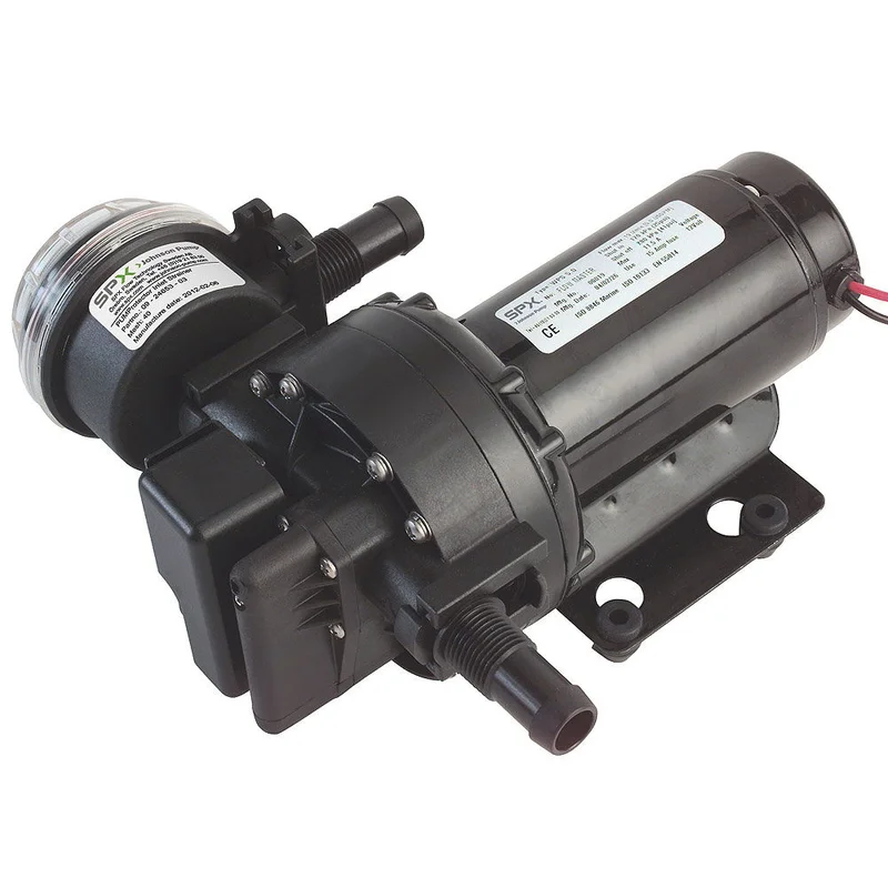 compass24426683