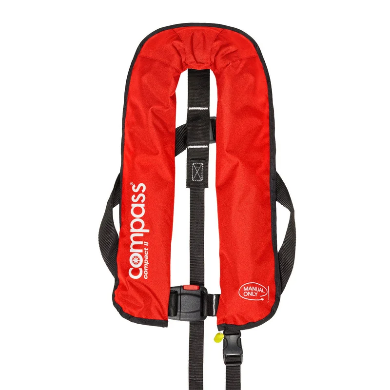 compass24428404