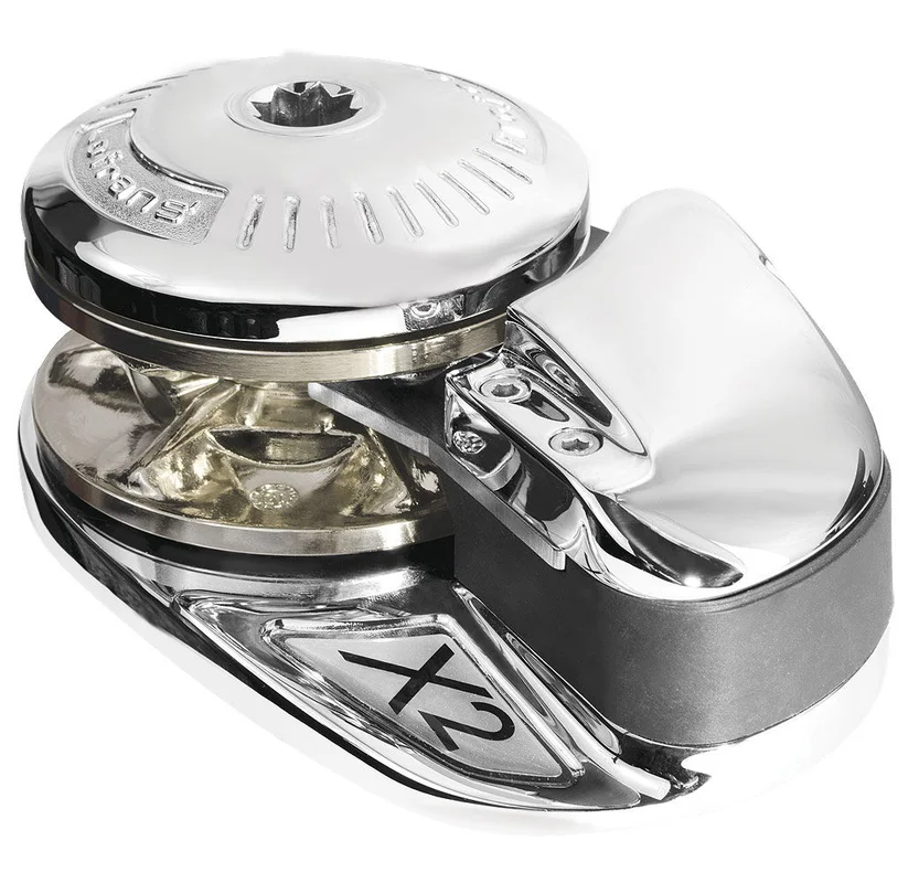 compass24440023