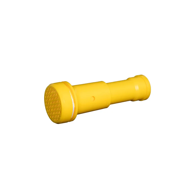 compass24440529