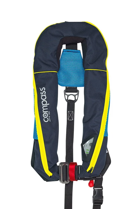 compass24440880