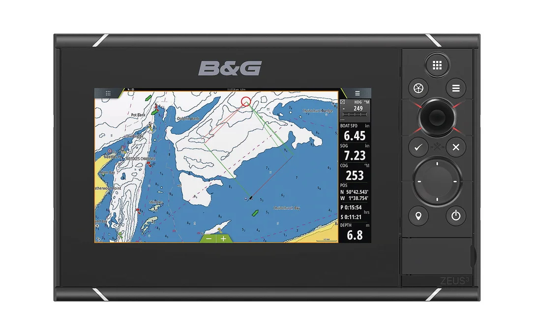 compass24441660