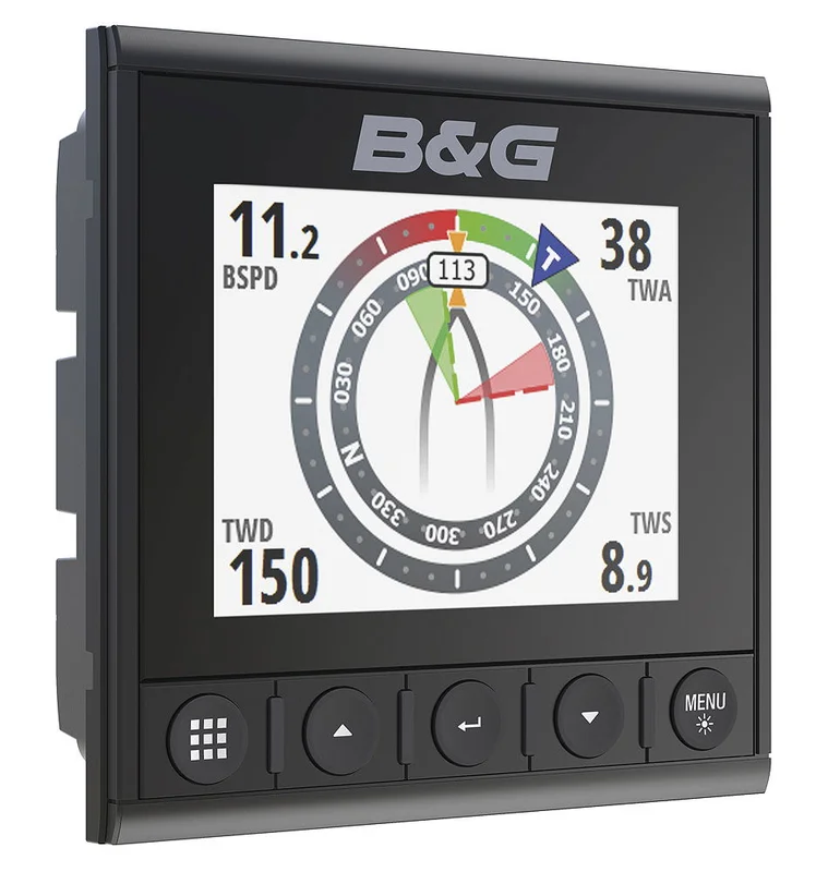 compass24445664