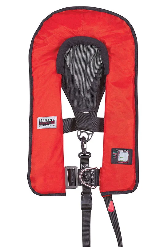 compass24446842