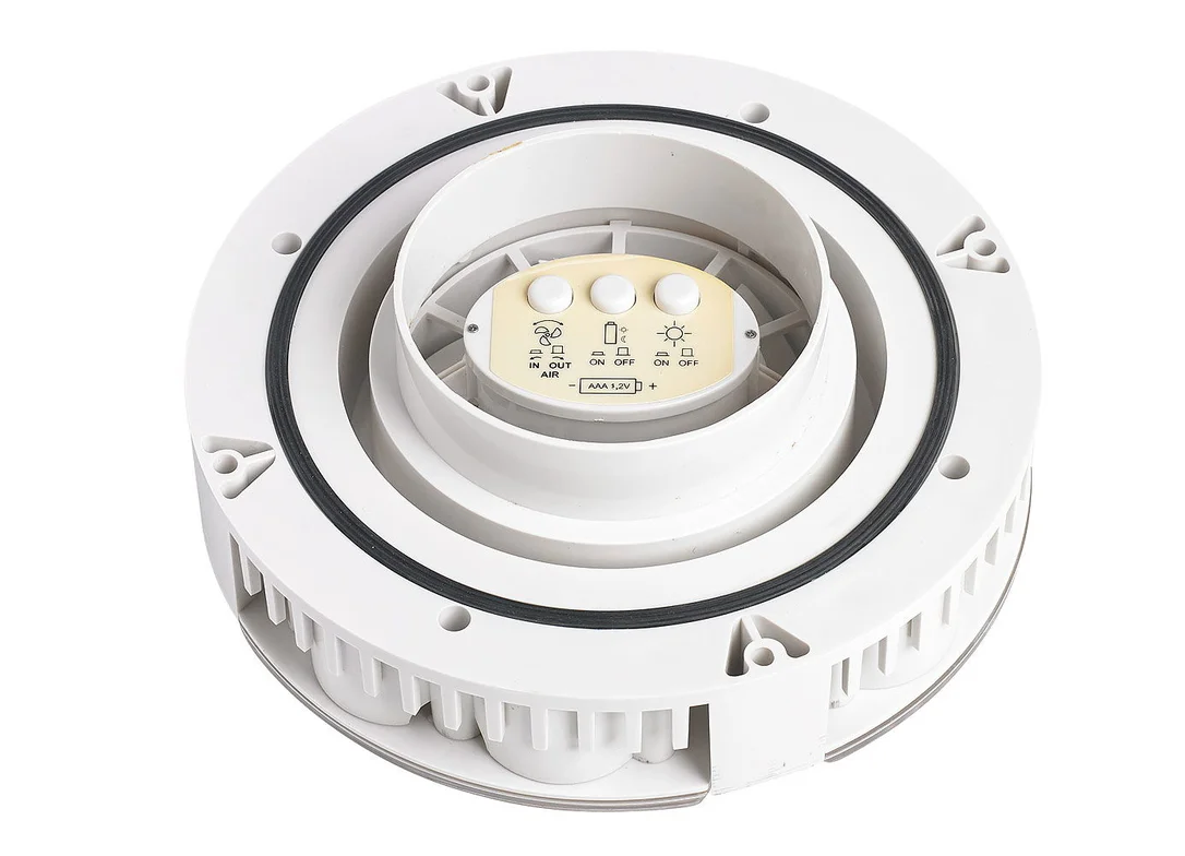 compass24451189