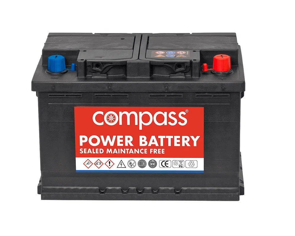 compass24453367