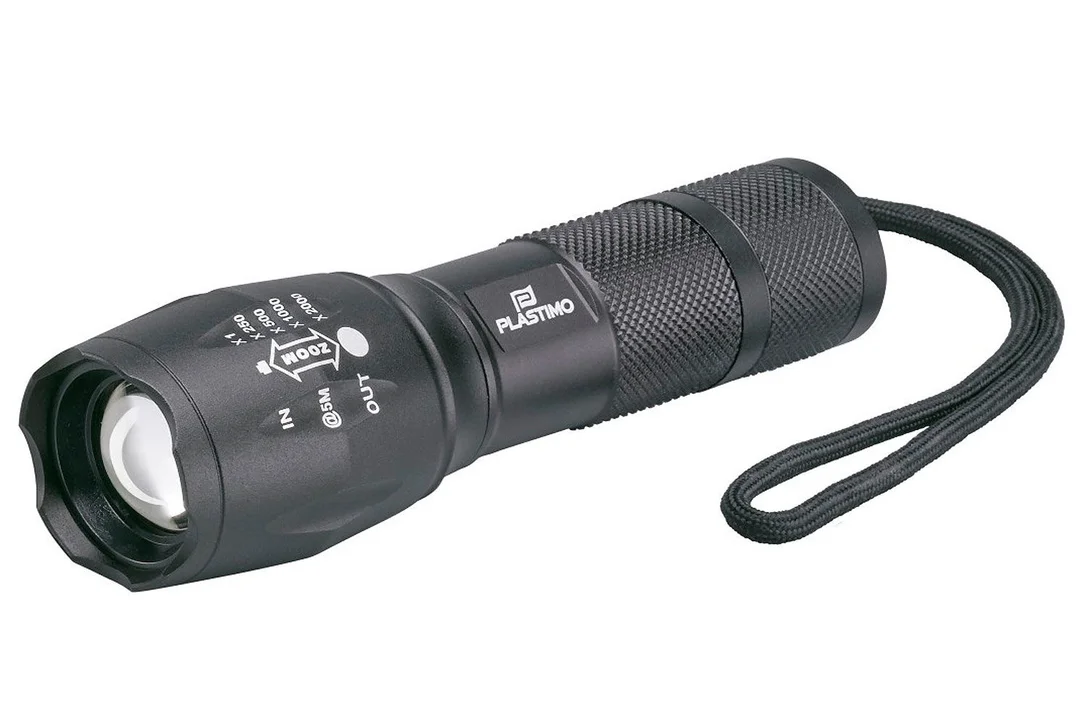 compass24454937