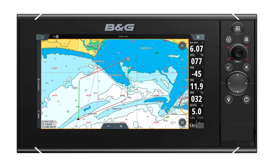 compass24456414